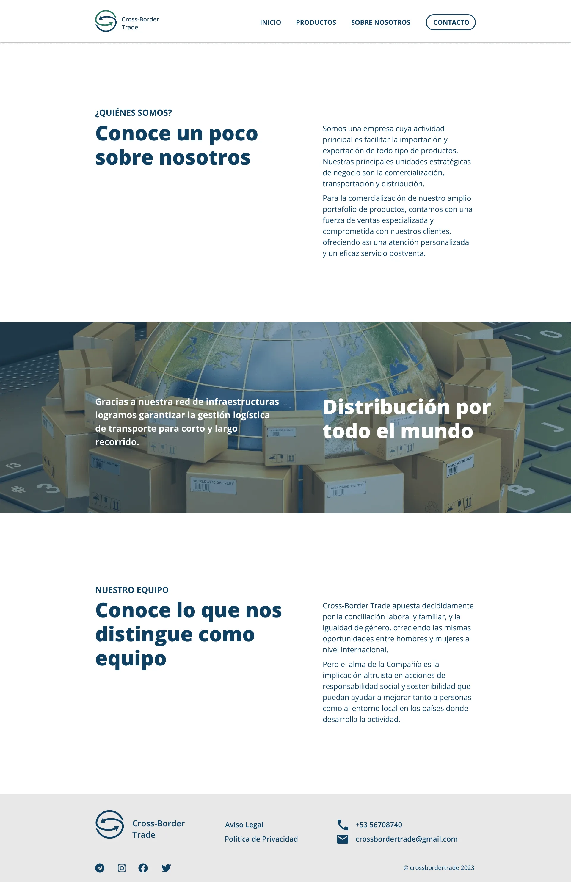 Project screenshot 4
