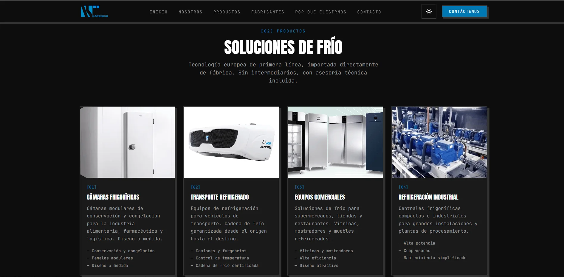 Project screenshot 2