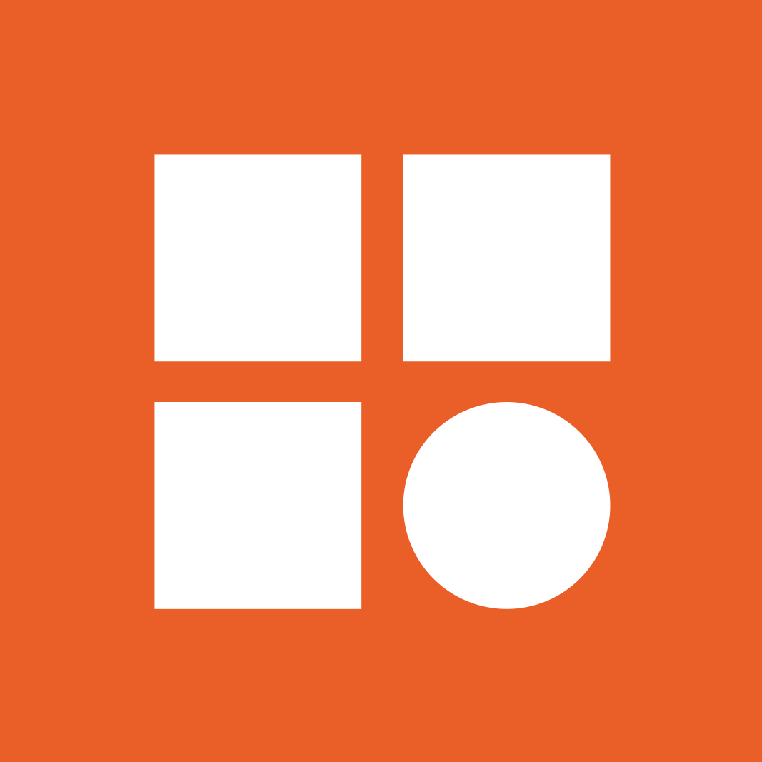 TecoPos Technology Company, La Habana logo