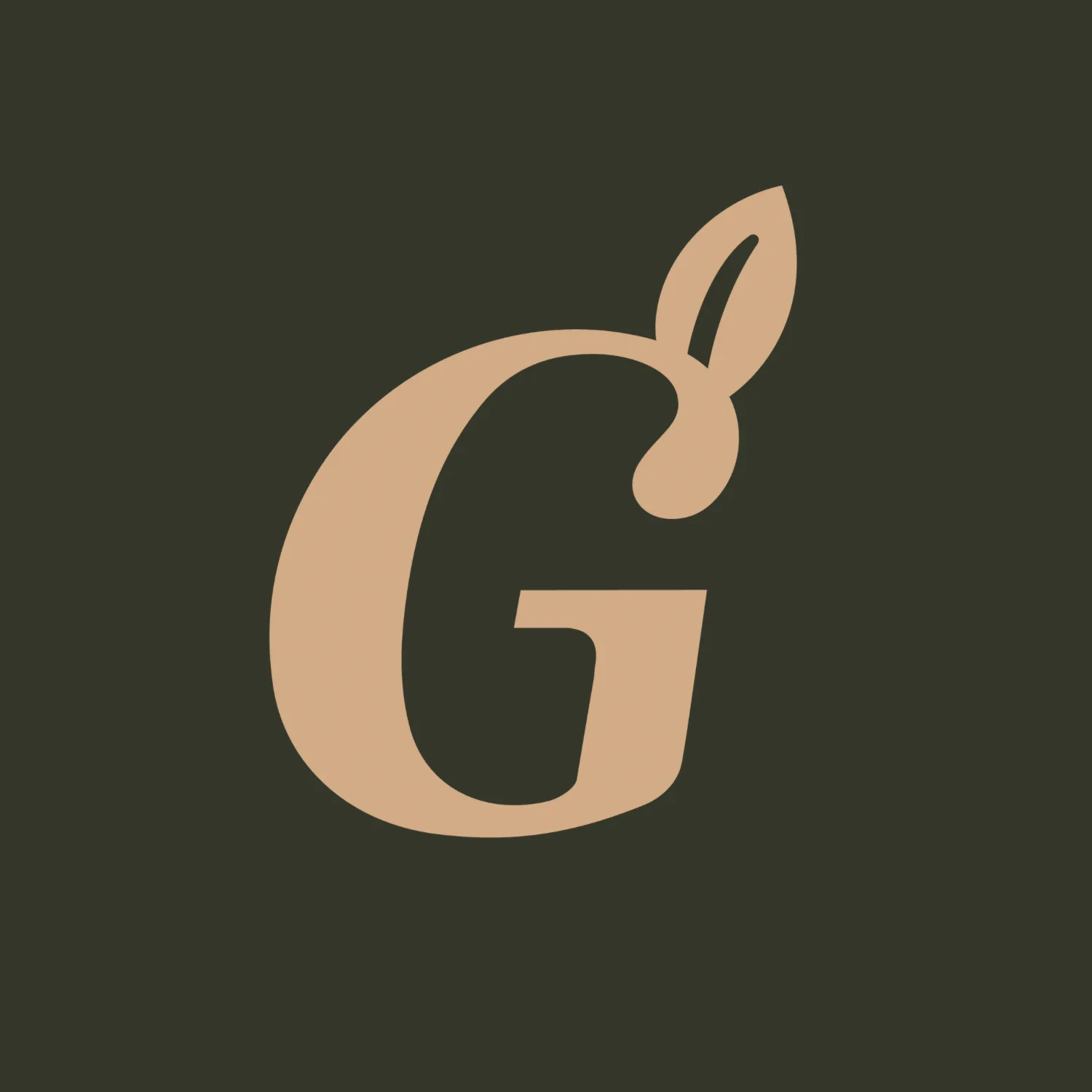 El Gabán