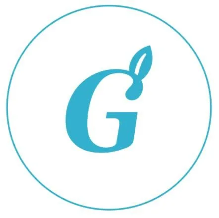 The Gelato
