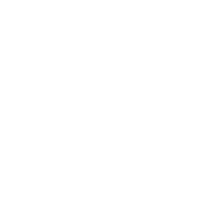 GoCreate logo