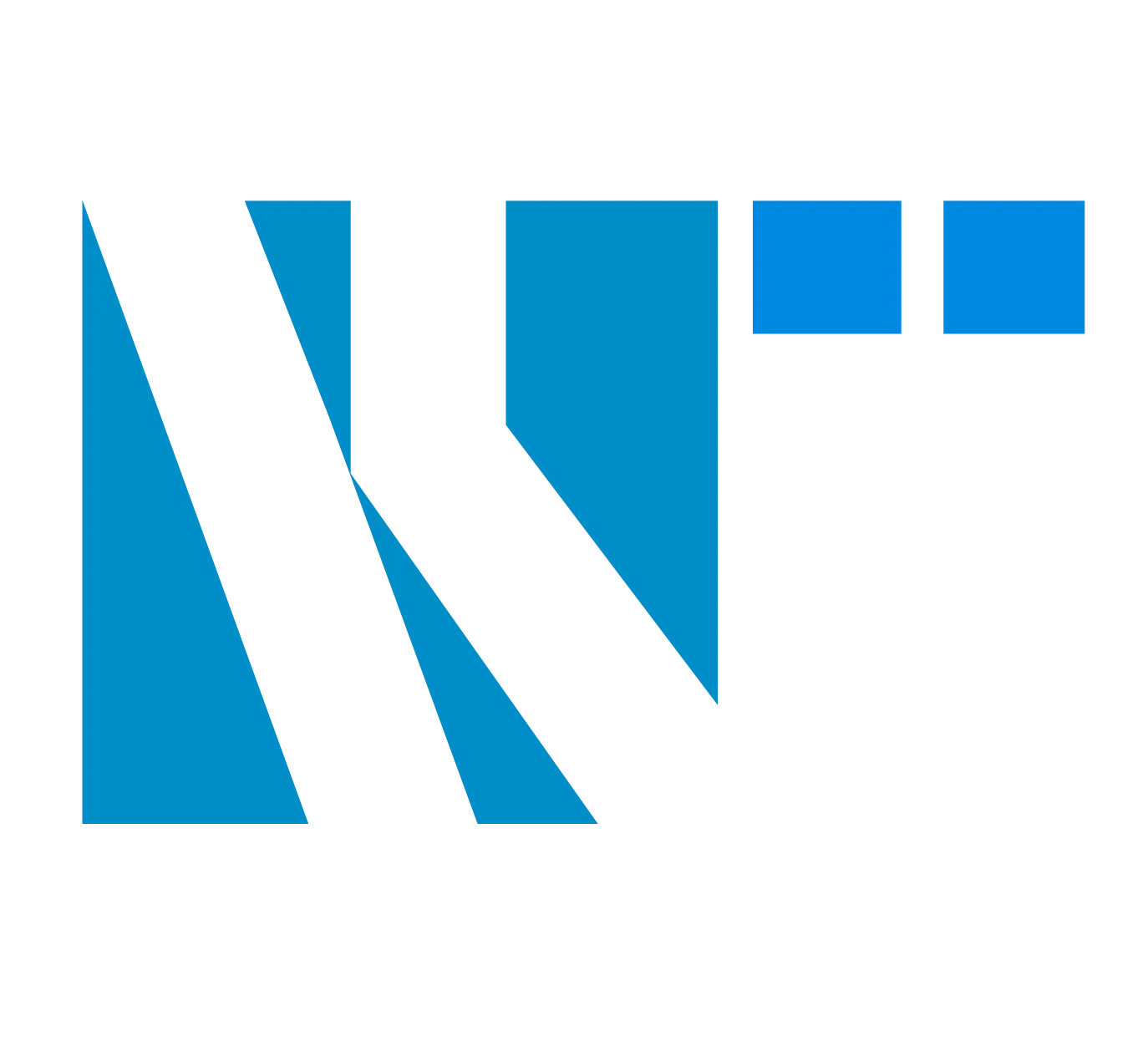 Köpenick S.A. logo