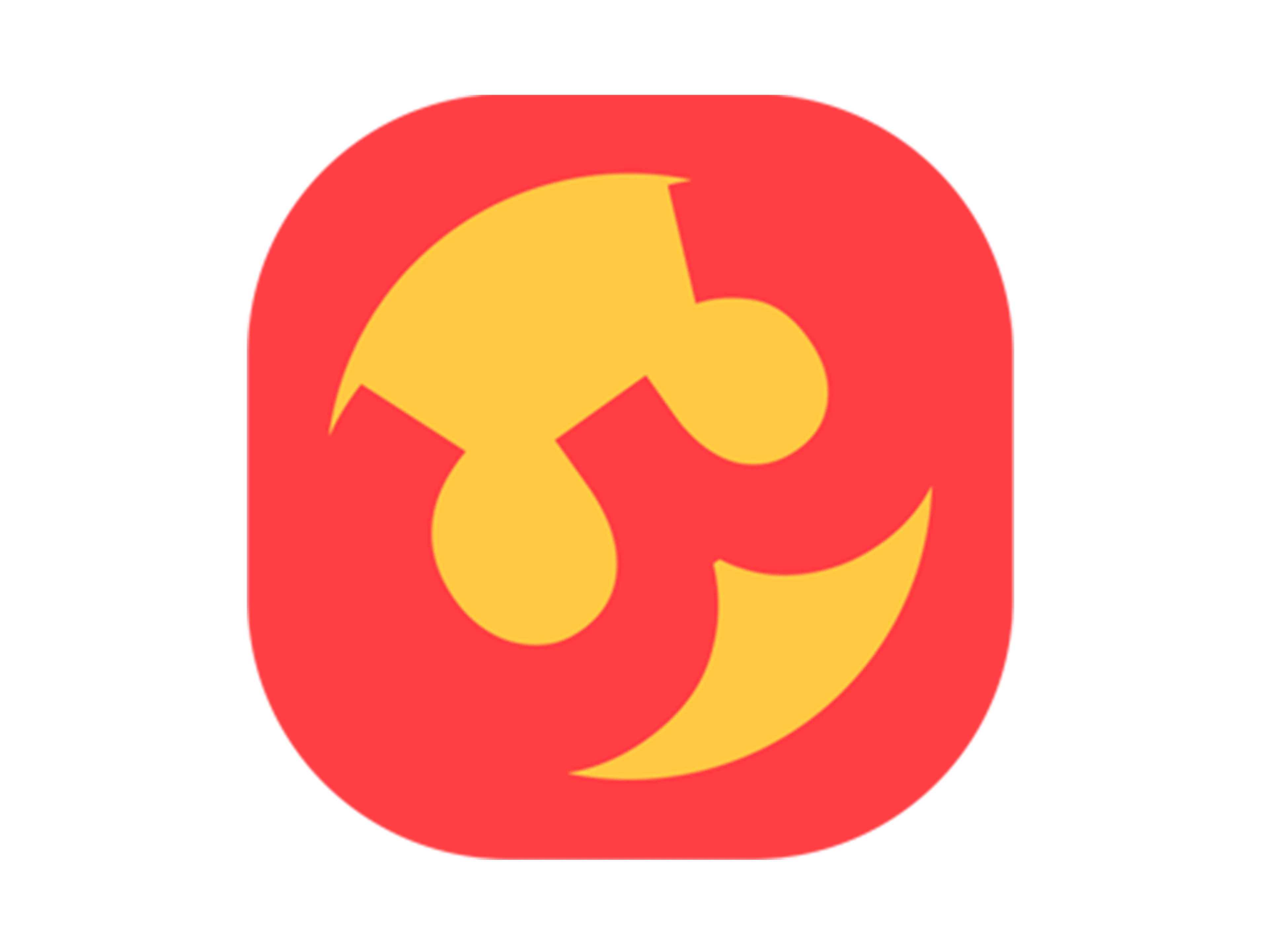 SinTerceros logo