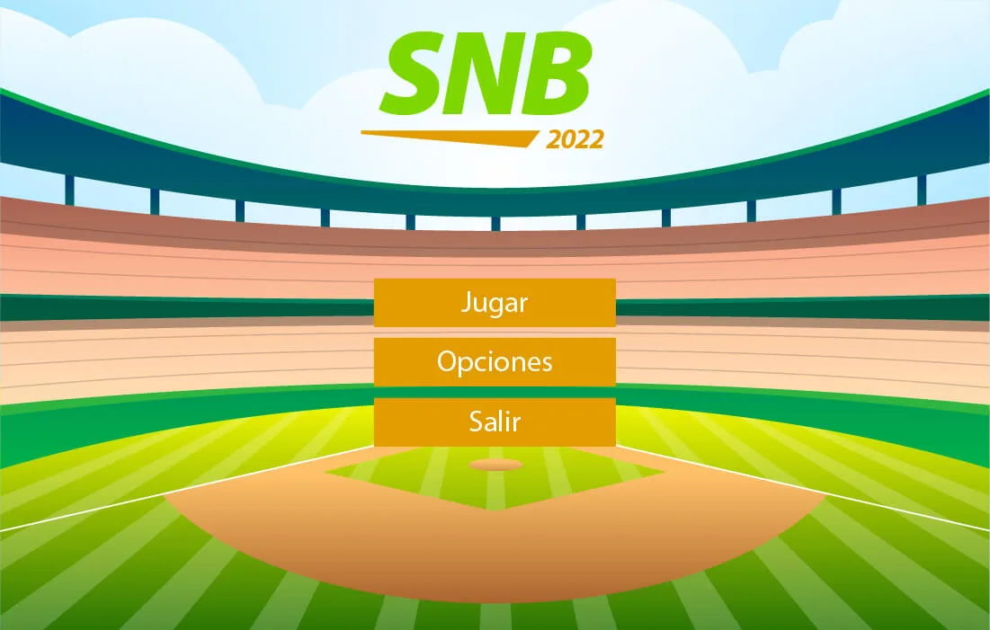 SNB 2022 preview