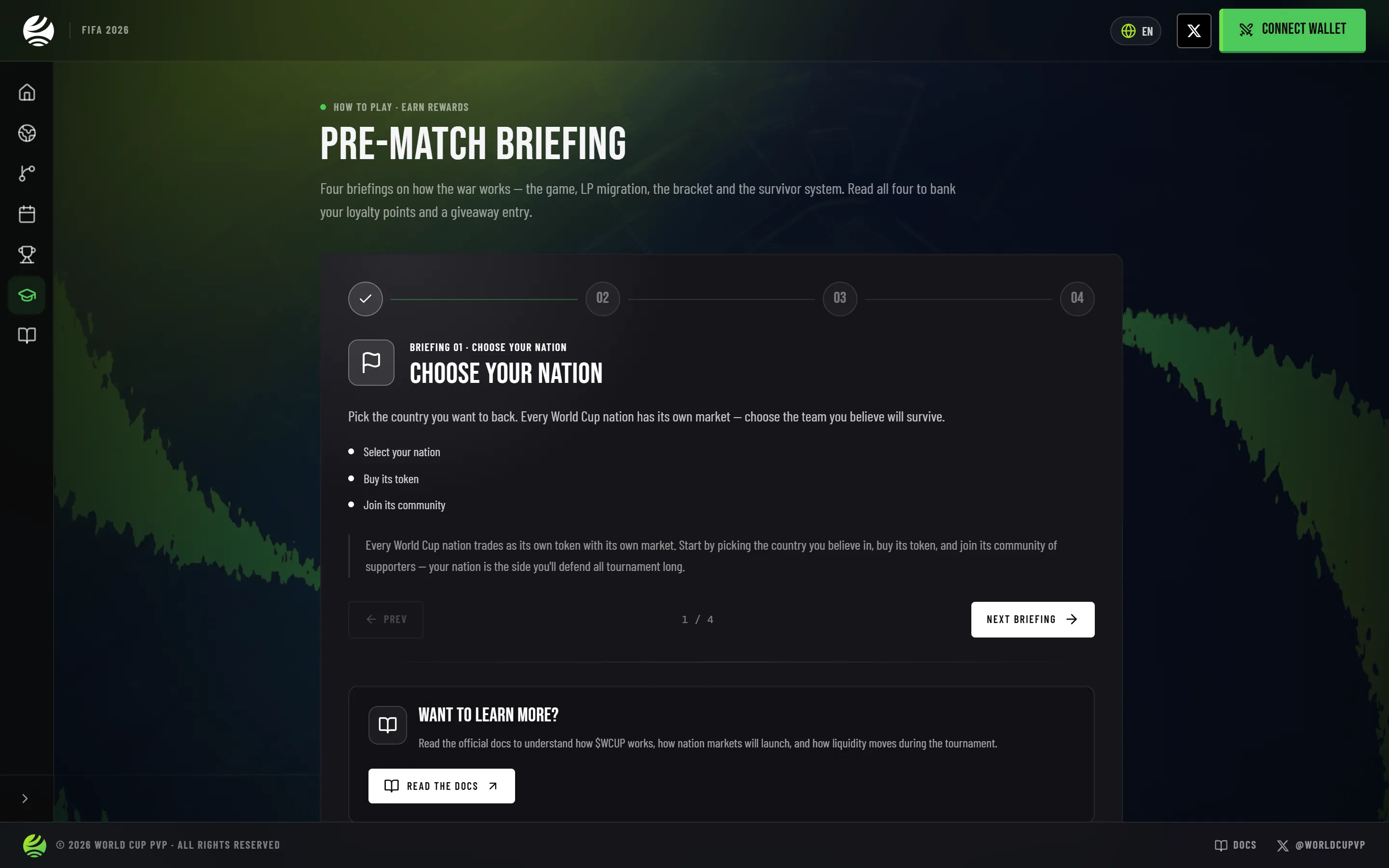 Project screenshot 6