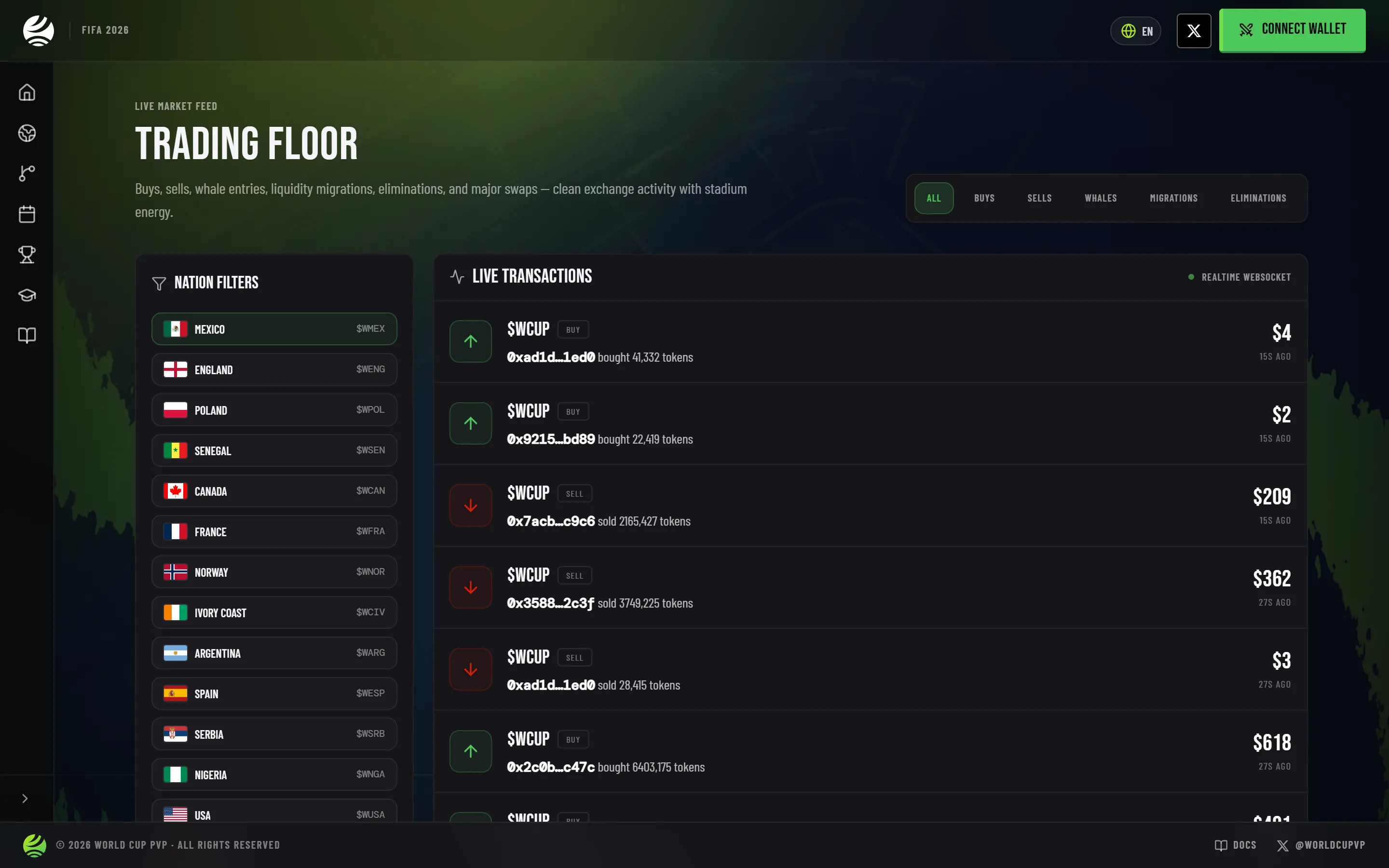 Project screenshot 4