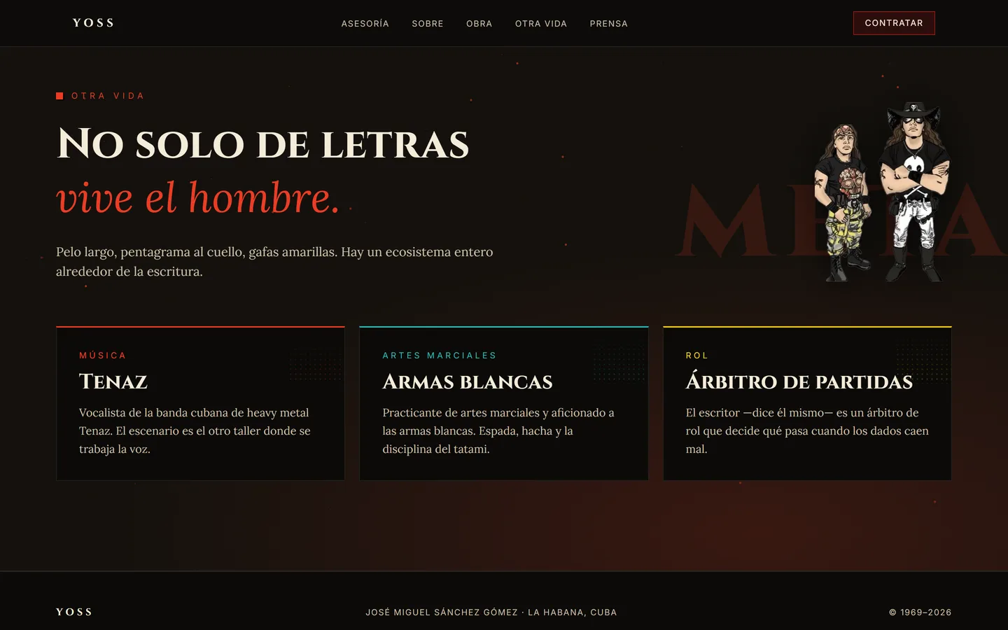 Project screenshot 4
